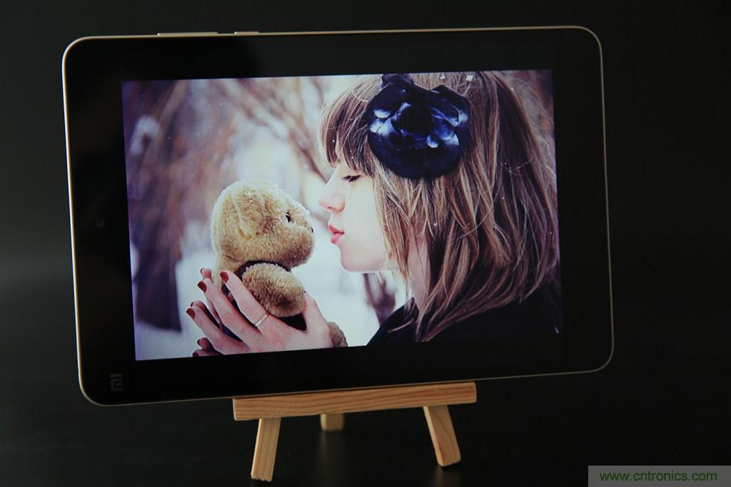 小米平板2能否依旧以&ldquo;双高&rdquo;赢取市?。? width=