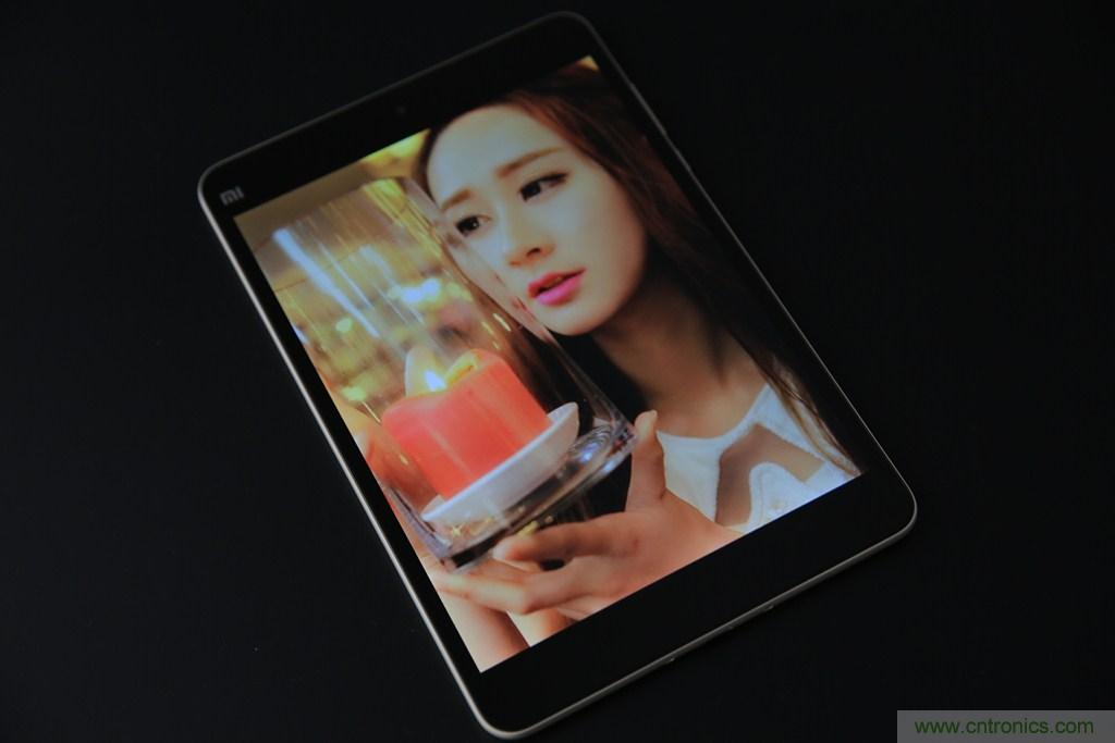 小米平板2能否依旧以&ldquo;双高&rdquo;赢取市?。? width=