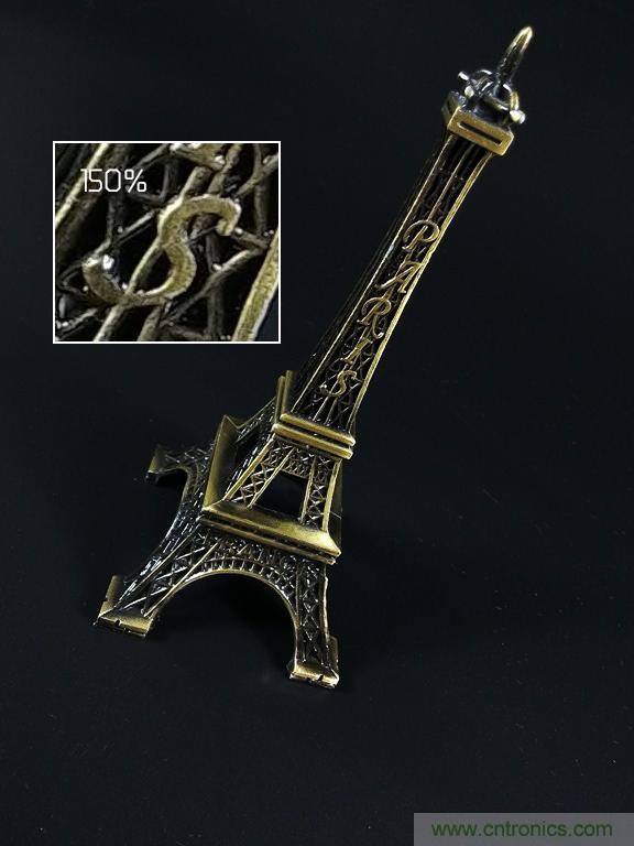 小米平板2能否依旧以&ldquo;双高&rdquo;赢取市?。? width=