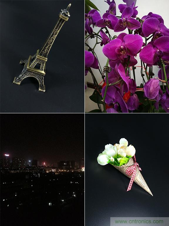 小米平板2能否依旧以&ldquo;双高&rdquo;赢取市??？