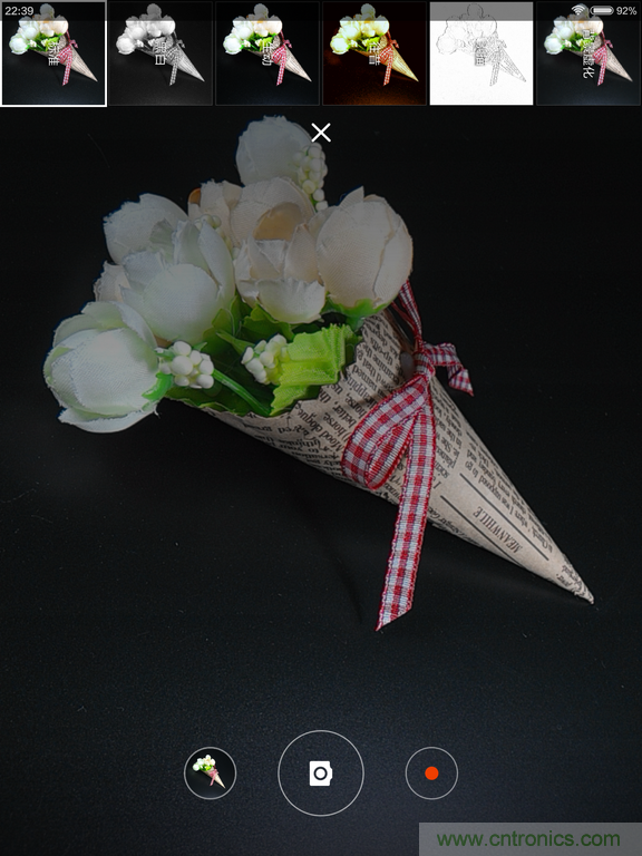 小米平板2能否依旧以&ldquo;双高&rdquo;赢取市??？