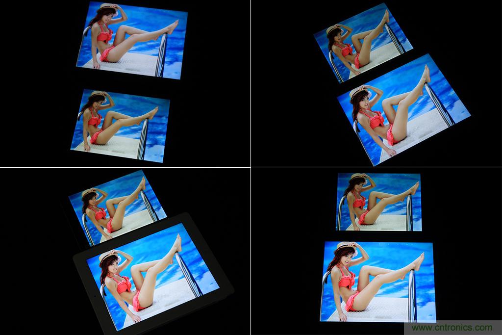 小米平板2能否依旧以&ldquo;双高&rdquo;赢取市?。? width=