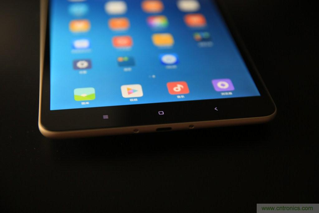 小米平板2能否依旧以&ldquo;双高&rdquo;赢取市场？