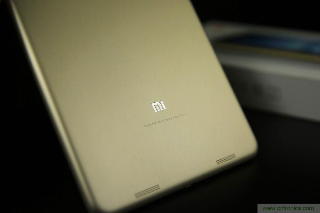 小米平板2能否依旧以&ldquo;双高&rdquo;赢取市??？