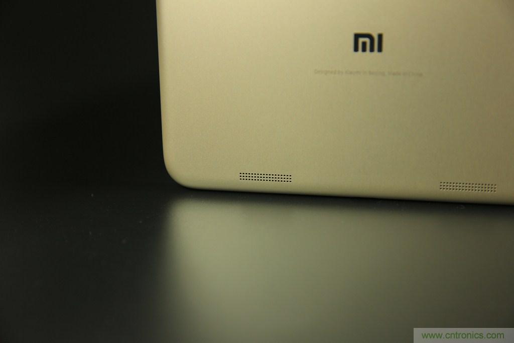 小米平板2能否依旧以&ldquo;双高&rdquo;赢取市?。? width=