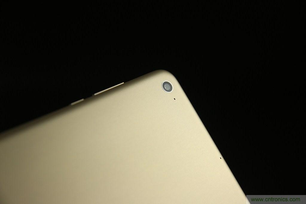 小米平板2能否依旧以&ldquo;双高&rdquo;赢取市场？