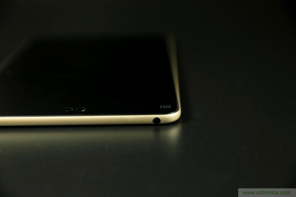 小米平板2能否依旧以&ldquo;双高&rdquo;赢取市?。? width=