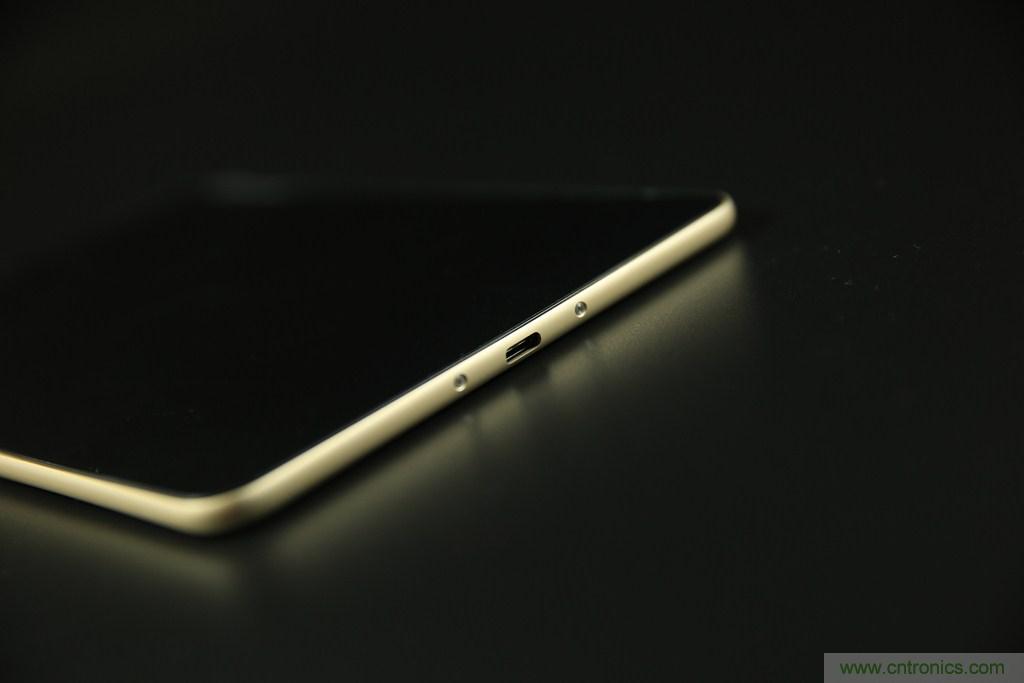 小米平板2能否依旧以&ldquo;双高&rdquo;赢取市??？