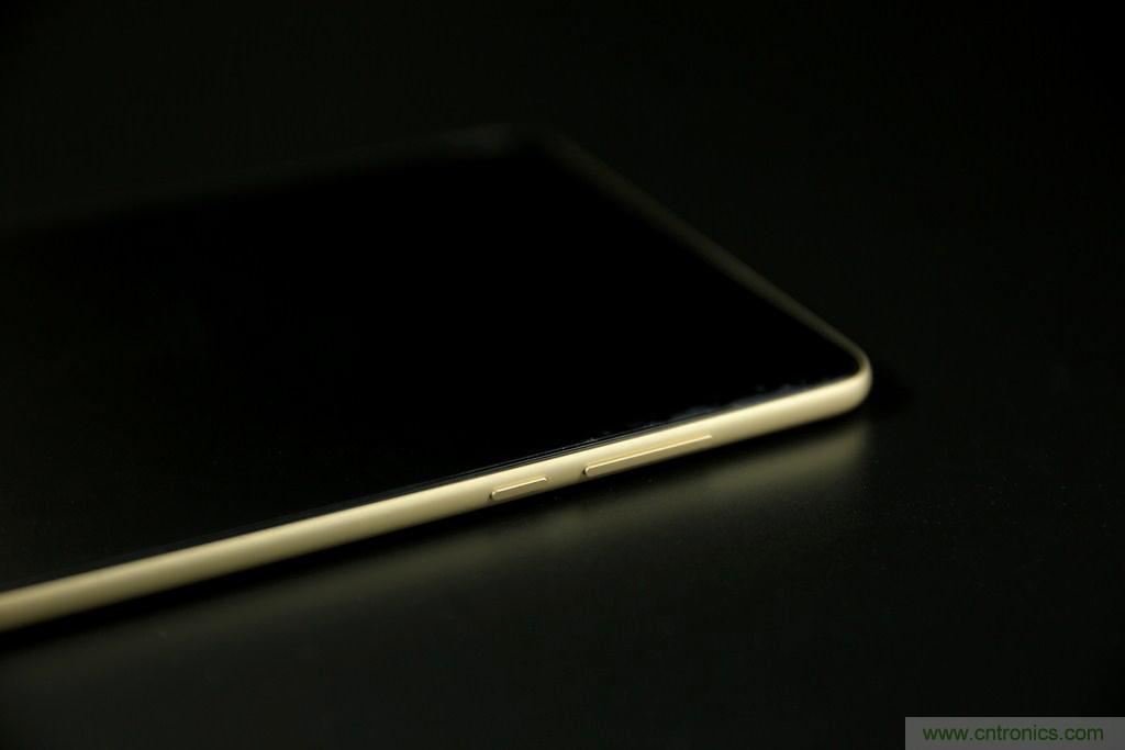 小米平板2能否依旧以&ldquo;双高&rdquo;赢取市??？