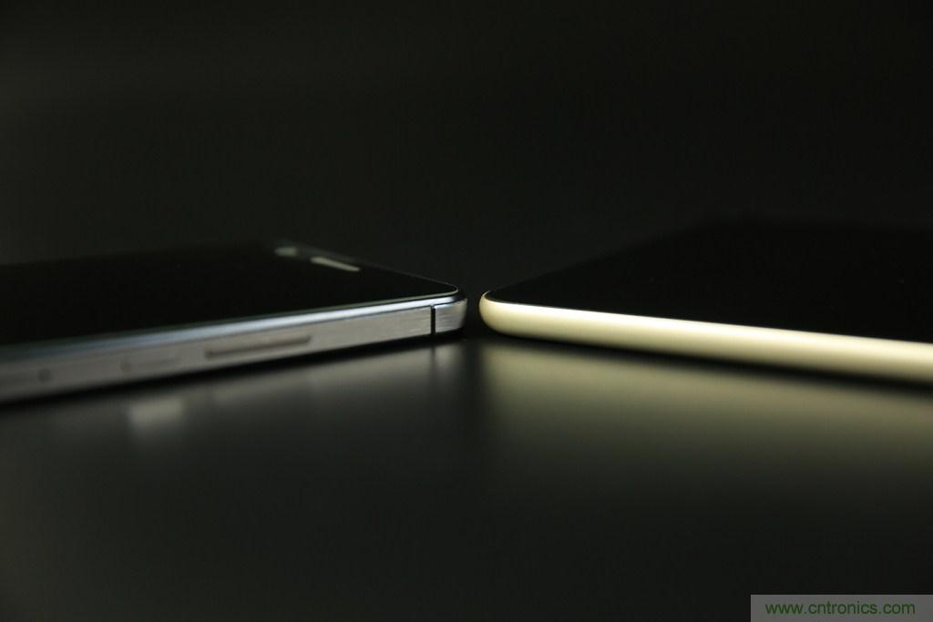 小米平板2能否依旧以&ldquo;双高&rdquo;赢取市??？