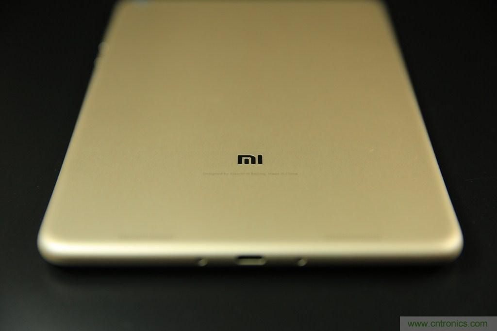 小米平板2能否依旧以&ldquo;双高&rdquo;赢取市??？