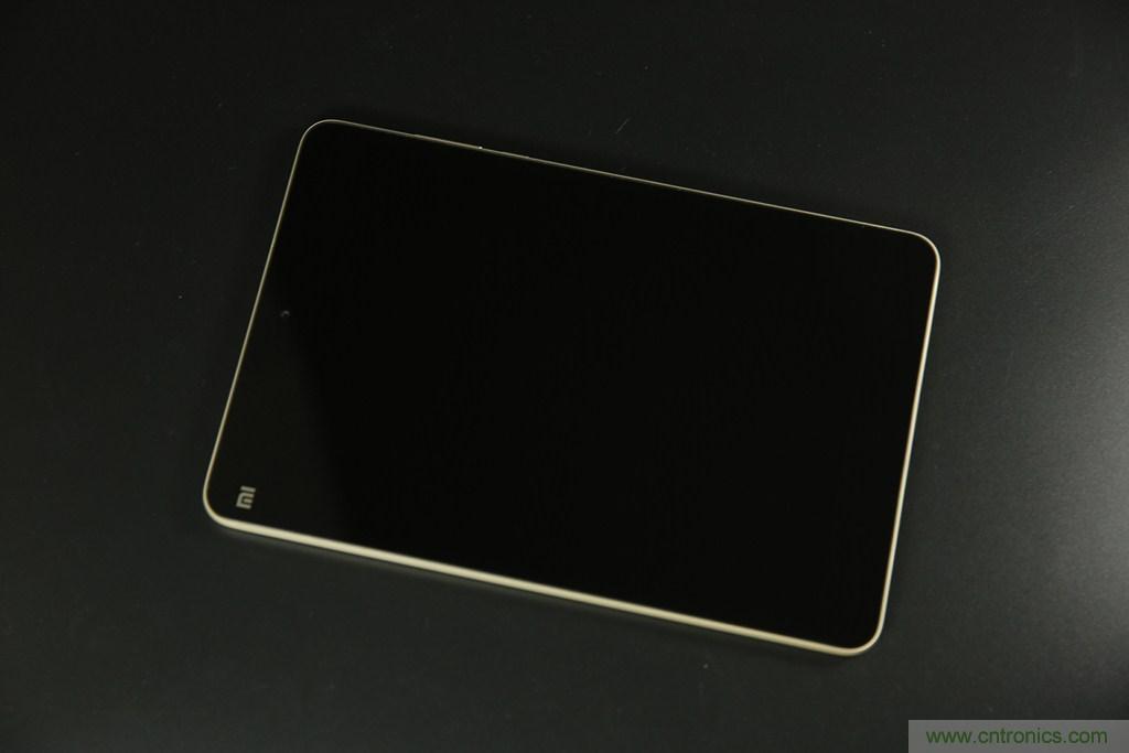 小米平板2能否依旧以&ldquo;双高&rdquo;赢取市场？