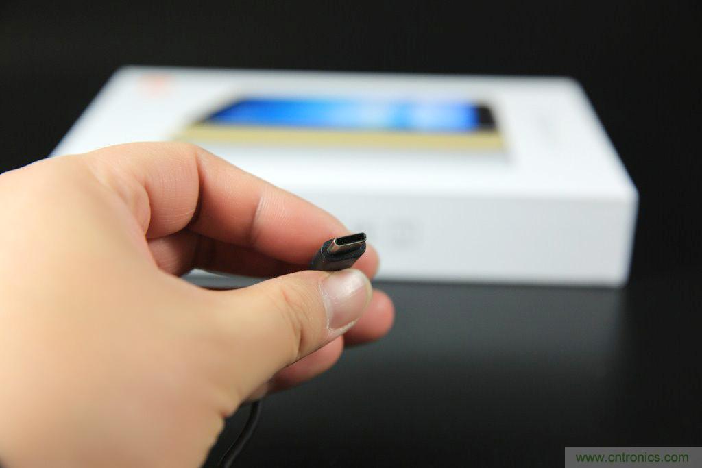 小米平板2能否依旧以&ldquo;双高&rdquo;赢取市场？