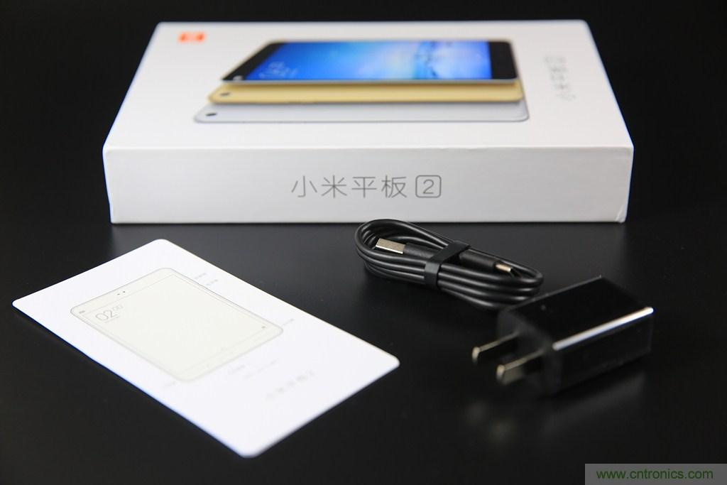 小米平板2能否依旧以&ldquo;双高&rdquo;赢取市场？