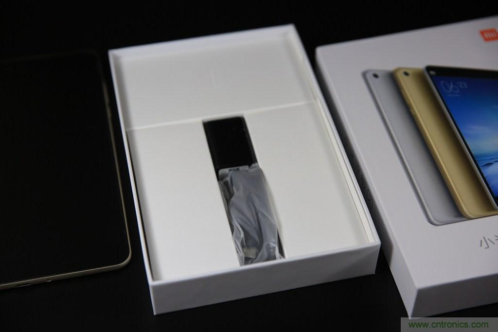 小米平板2能否依旧以&ldquo;双高&rdquo;赢取市??？