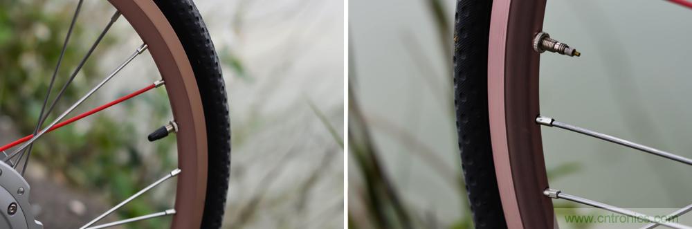 是情怀还是科技的脚步？云马智能车C1体验