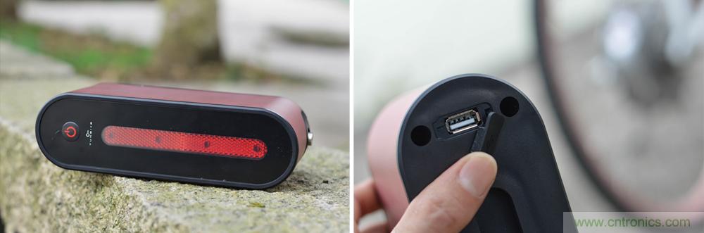 是情怀还是科技的脚步？云马智能车C1体验