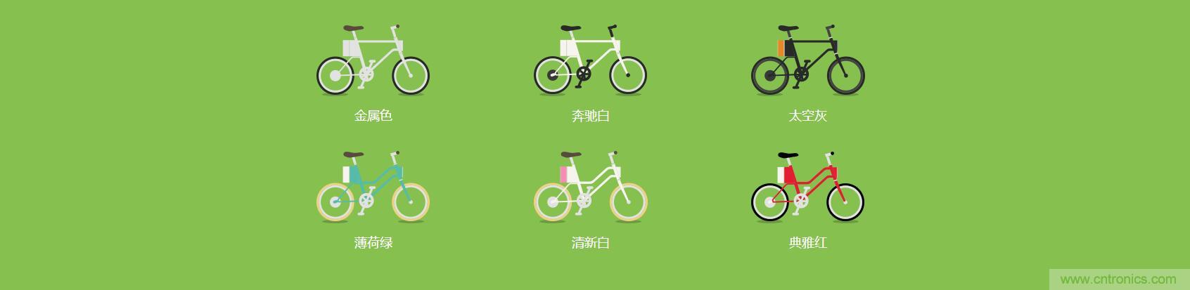 是情怀还是科技的脚步？云马智能车C1体验