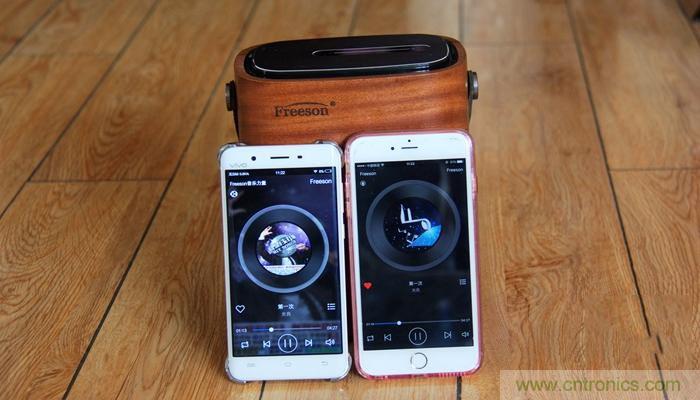 是饭盒？NO！NO！NO！原来它是....