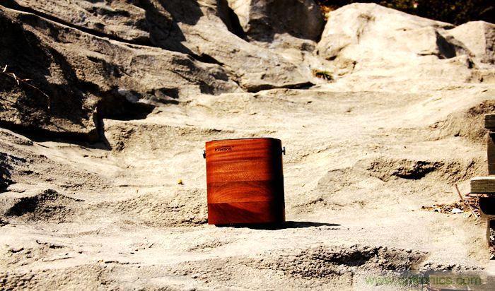 是饭盒？NO！NO！NO！原来它是....