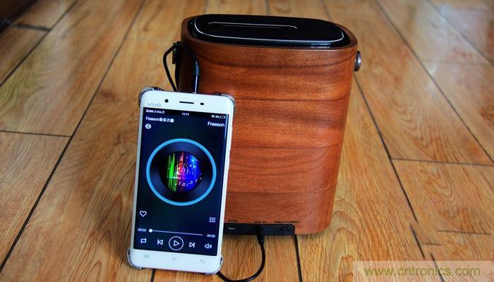 是饭盒？NO！NO！NO！原来它是....