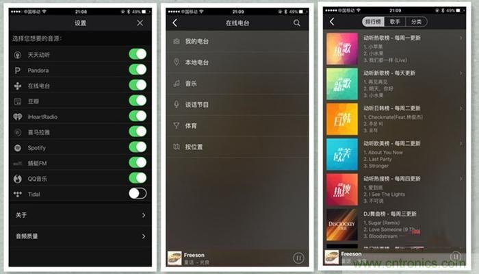 是饭盒？NO！NO！NO！原来它是....