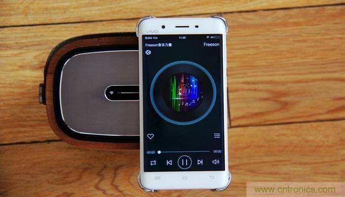 是饭盒？NO！NO！NO！原来它是....