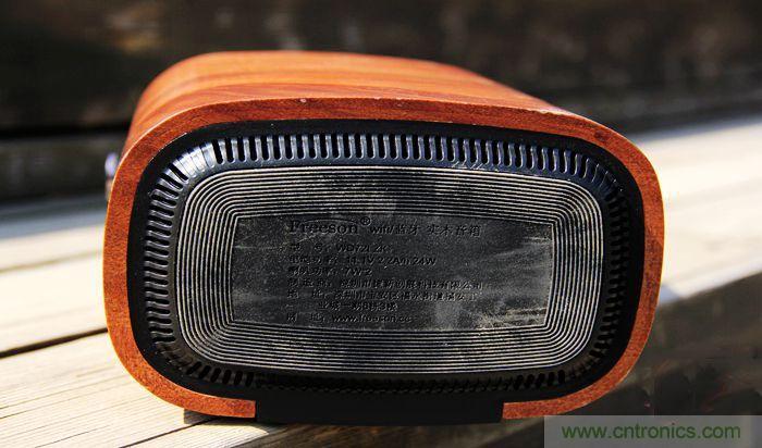 是饭盒？NO！NO！NO！原来它是....