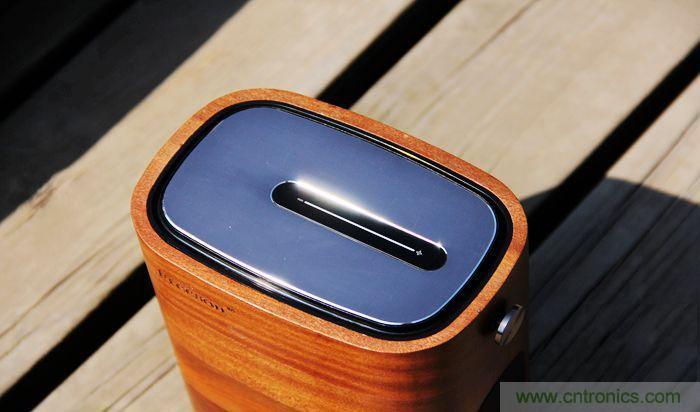 是饭盒？NO！NO！NO！原来它是....