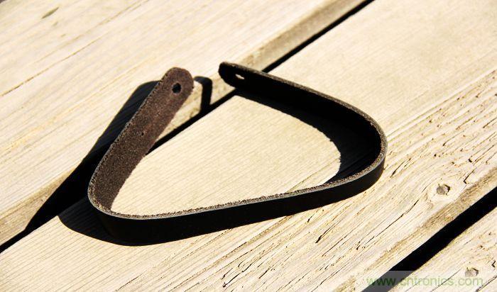 是饭盒？NO！NO！NO！原来它是....