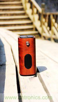 是饭盒？NO！NO！NO！原来它是....