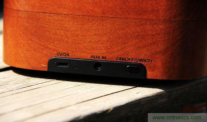 是饭盒？NO！NO！NO！原来它是....