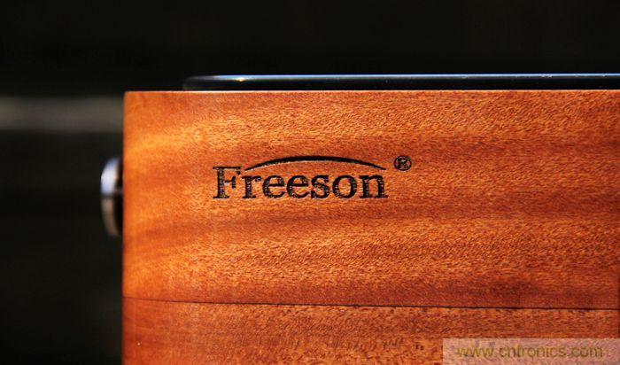 是饭盒？NO！NO！NO！原来它是....