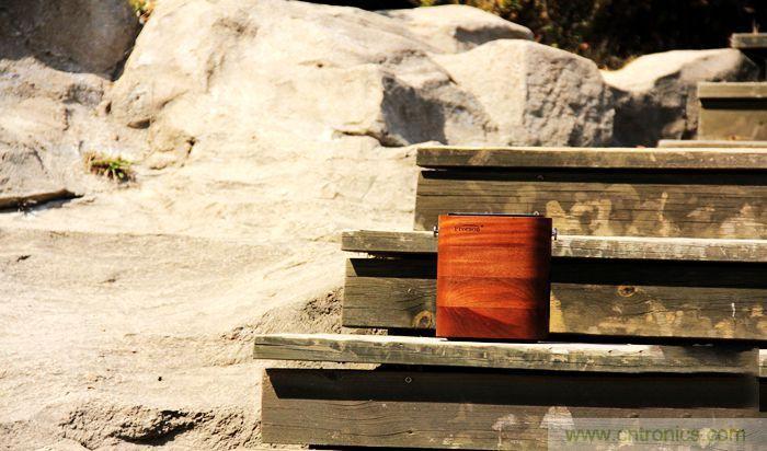 是饭盒？NO！NO！NO！原来它是....