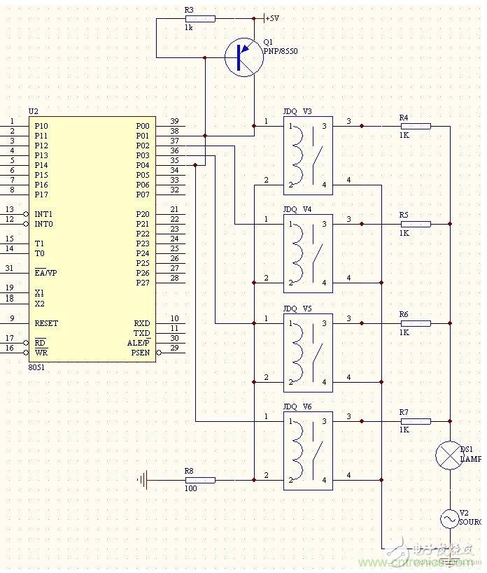 智能家居中红外?？啬？榈纳杓品桨? width=