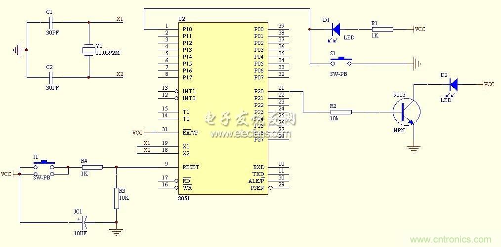 智能家居中红外?？啬？榈纳杓品桨? width=