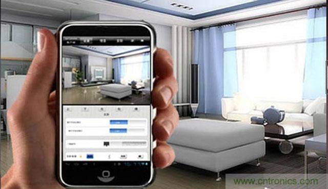 被外因坑惨了的智能家居何时能够上位？