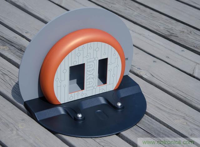 智能导航扫地机器人，以内更靠谱！