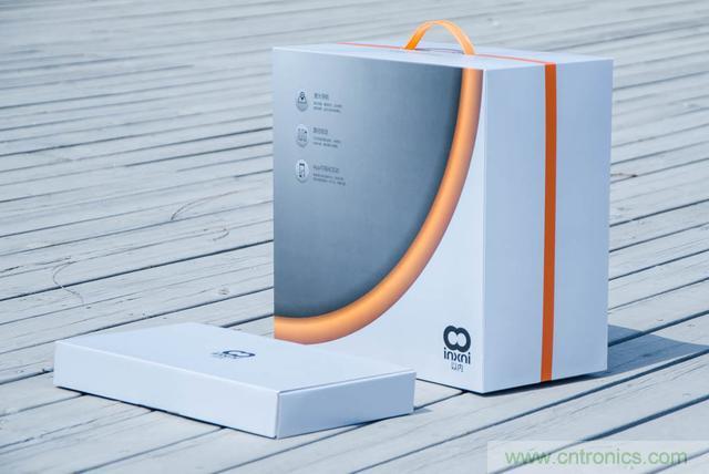 智能导航扫地机器人，以内更靠谱！