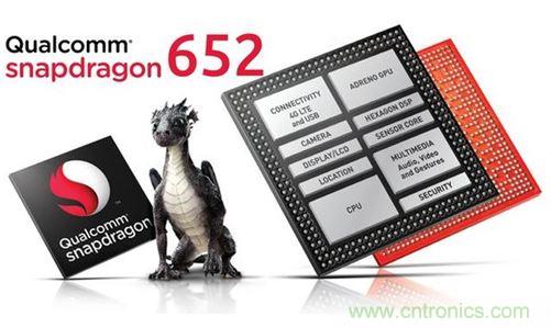 手机的芯事：性能与功耗续航必定矛盾？