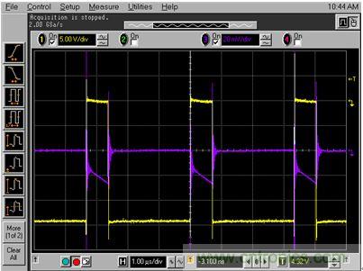 GaN是救世主，能拯救电源工程师吗？