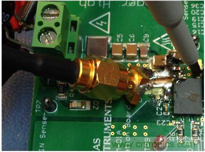 GaN是救世主，能拯救电源工程师吗？