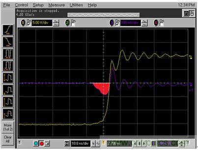 GaN是救世主，能拯救电源工程师吗？