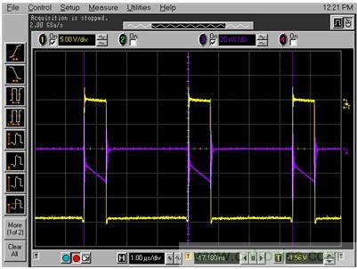 GaN是救世主，能拯救电源工程师吗？