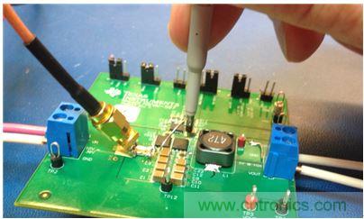 GaN是救世主，能拯救电源工程师吗？