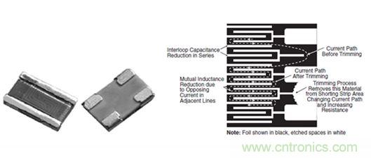 GaN是救世主，能拯救电源工程师吗？