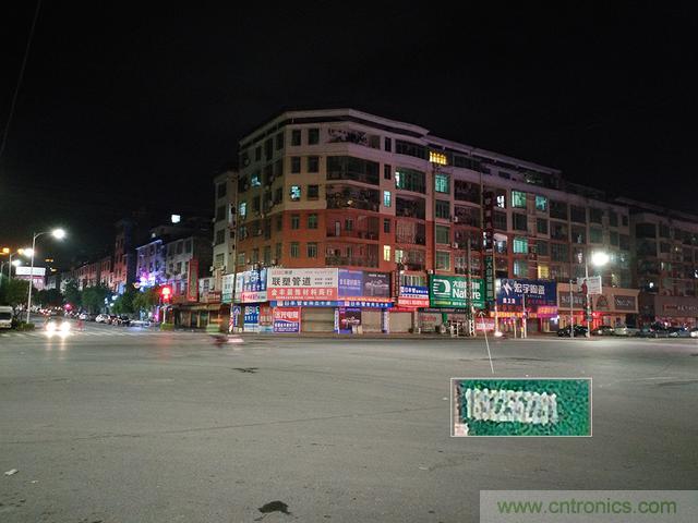 国产手机新标杆-vivo Xplay5全面测评