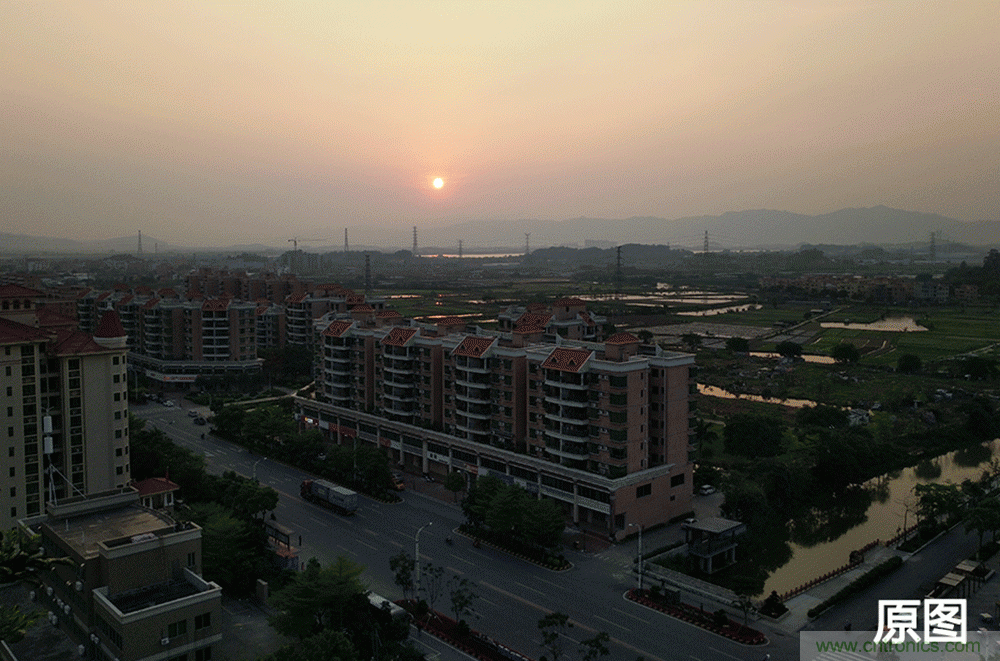 国产手机新标杆-vivo Xplay5全面测评