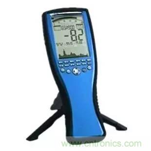 热帖整理：EMC理论基础，让你从此远离EMC困扰！