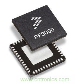 物联网时代已来临，需要怎样的电源管理？